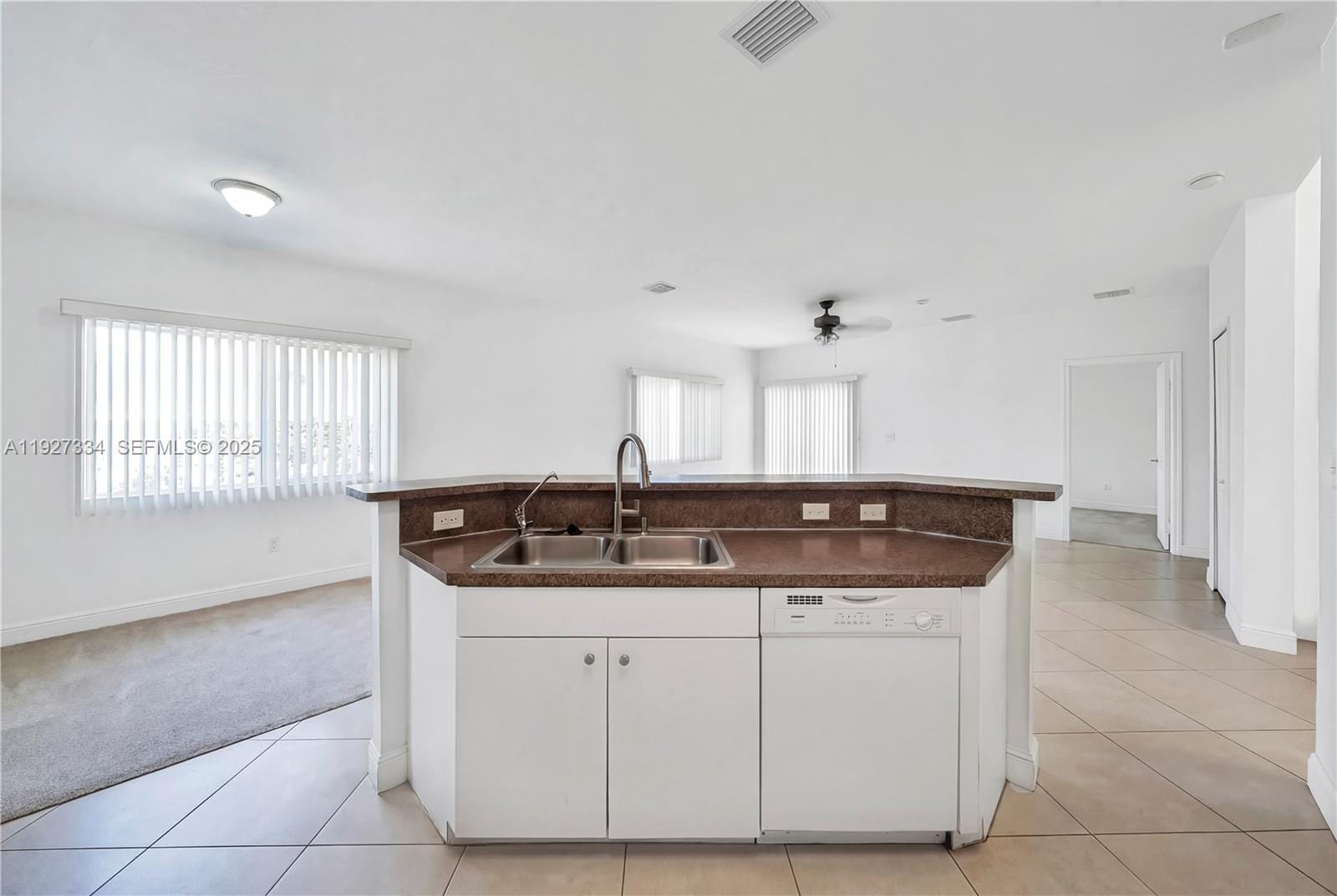 10829 SW 232nd Street, Miami, FL 33170 photo 17