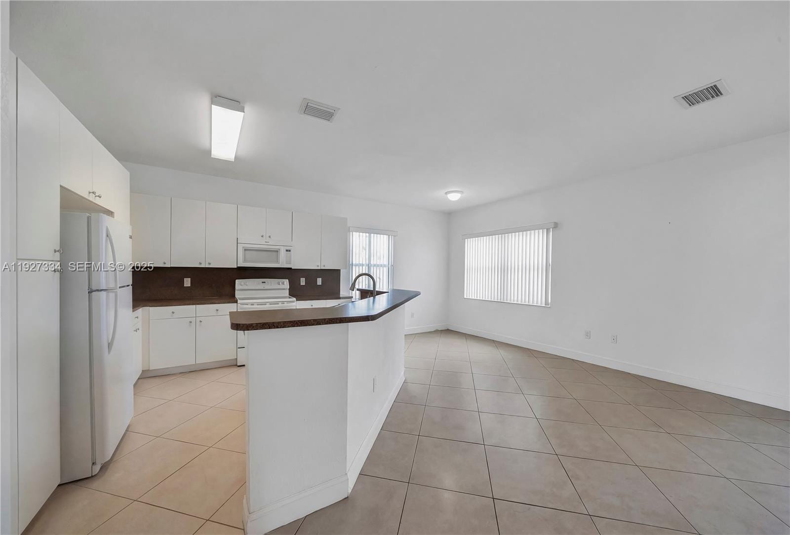 10829 SW 232nd Street, Miami, FL 33170 photo 18
