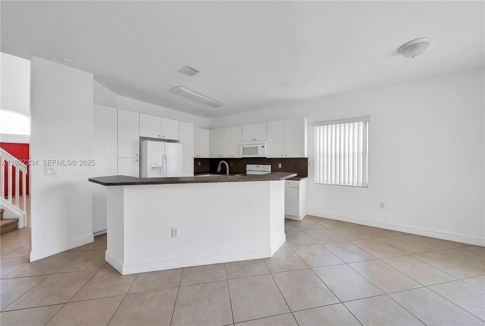 10829 SW 232nd Street, Miami, FL 33170 photo 19