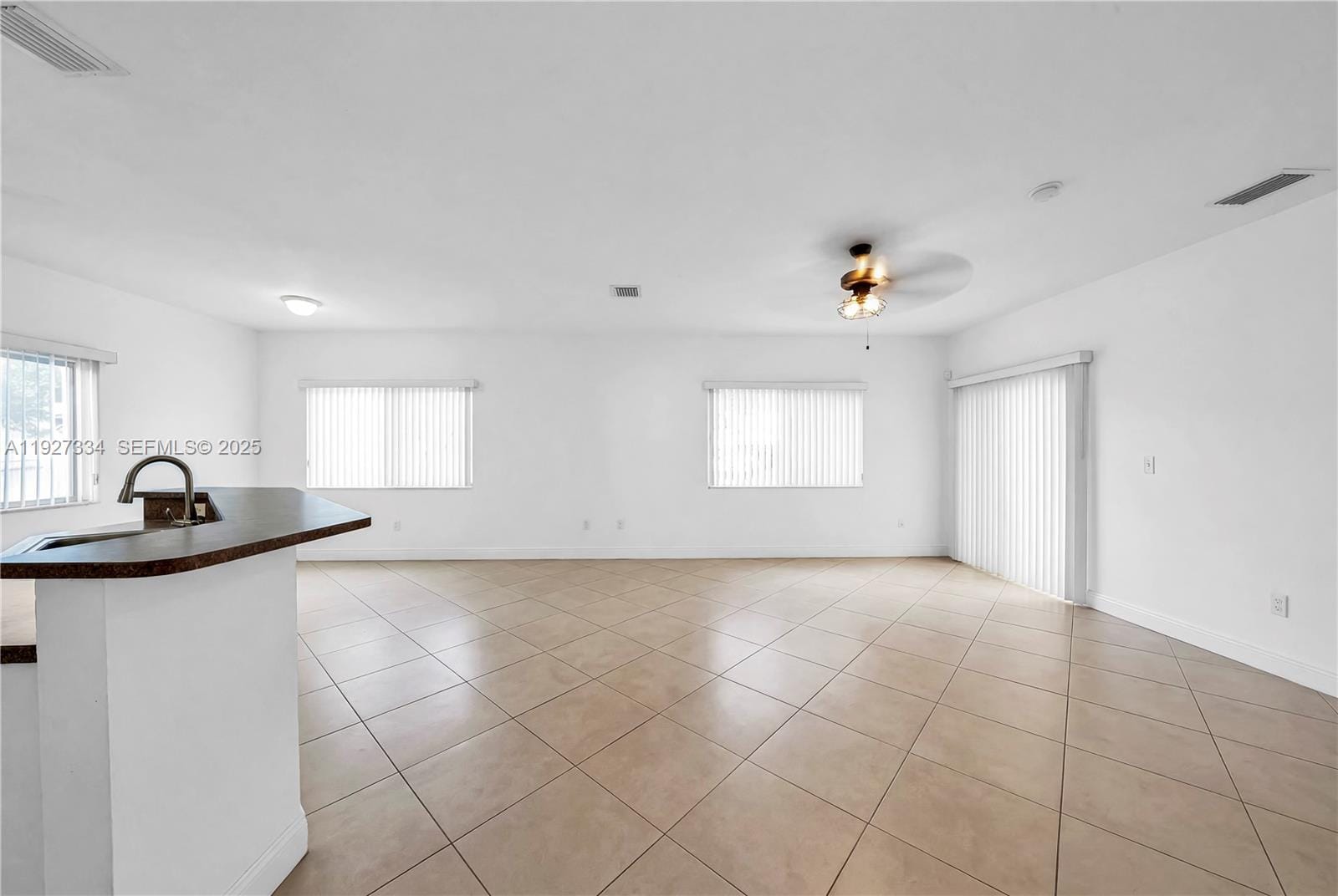 10829 SW 232nd Street, Miami, FL 33170 photo 20