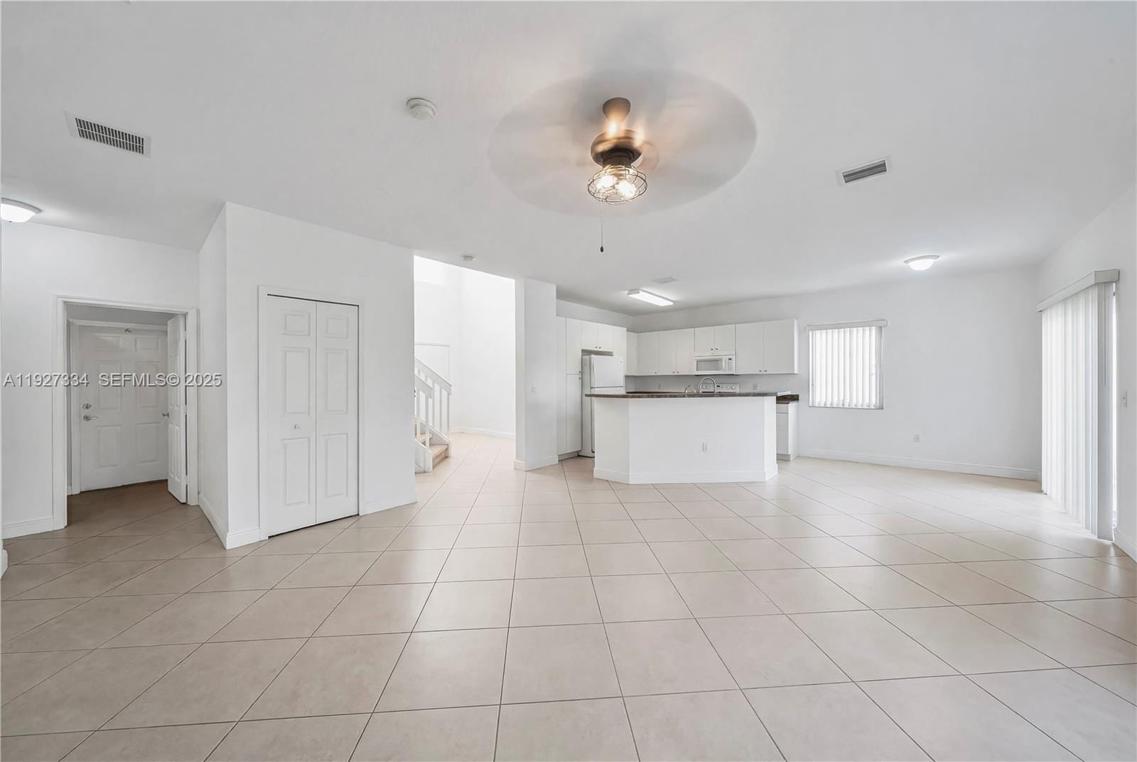 10829 SW 232nd Street, Miami, FL 33170 photo 21