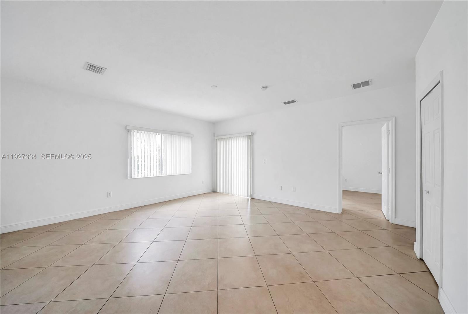 10829 SW 232nd Street, Miami, FL 33170 photo 22