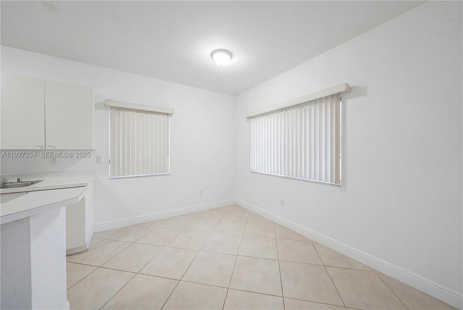 10829 SW 232nd Street, Miami, FL 33170 photo 23