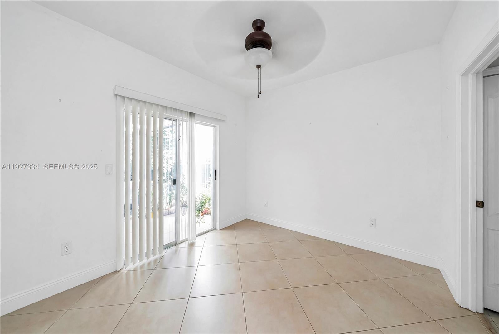 10829 SW 232nd Street, Miami, FL 33170 photo 24