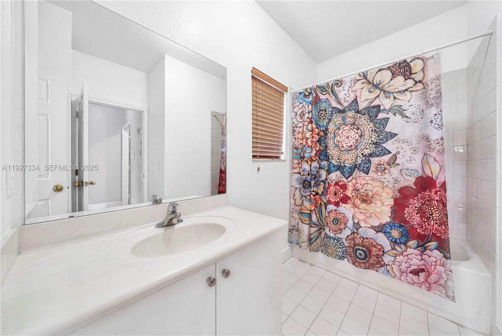10829 SW 232nd Street, Miami, FL 33170 photo 25