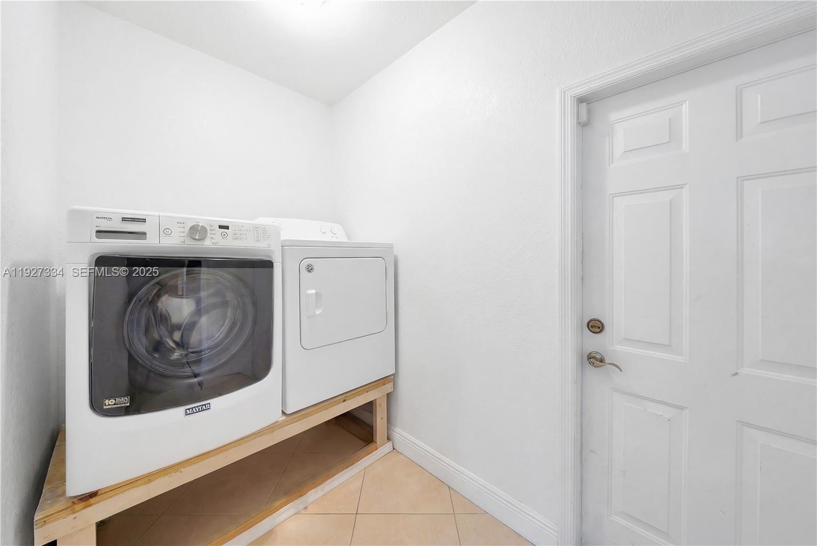 10829 SW 232nd Street, Miami, FL 33170 photo 26