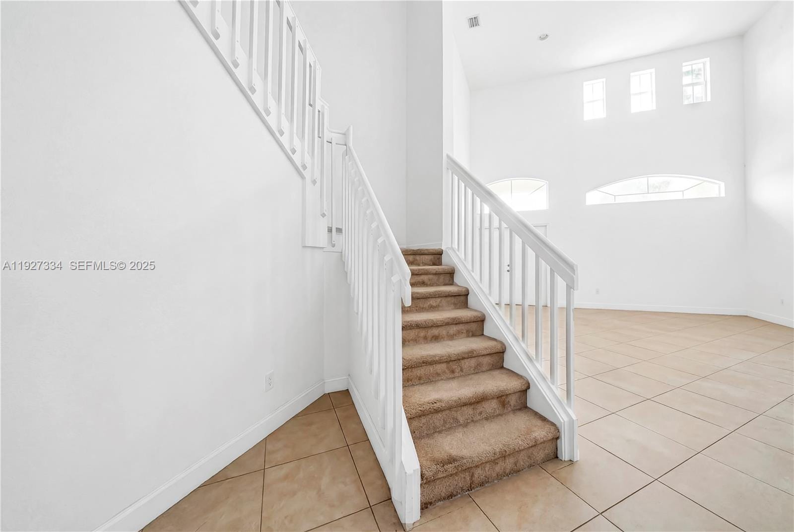 10829 SW 232nd Street, Miami, FL 33170 photo 28