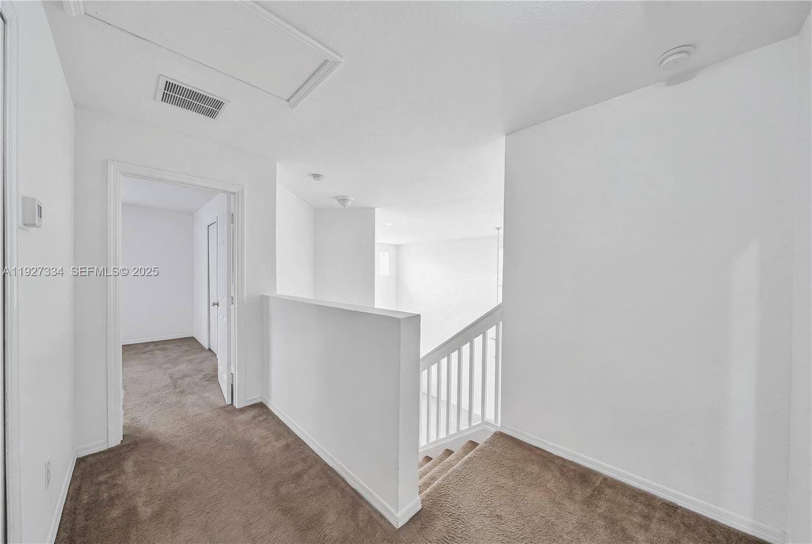 10829 SW 232nd Street, Miami, FL 33170 photo 29