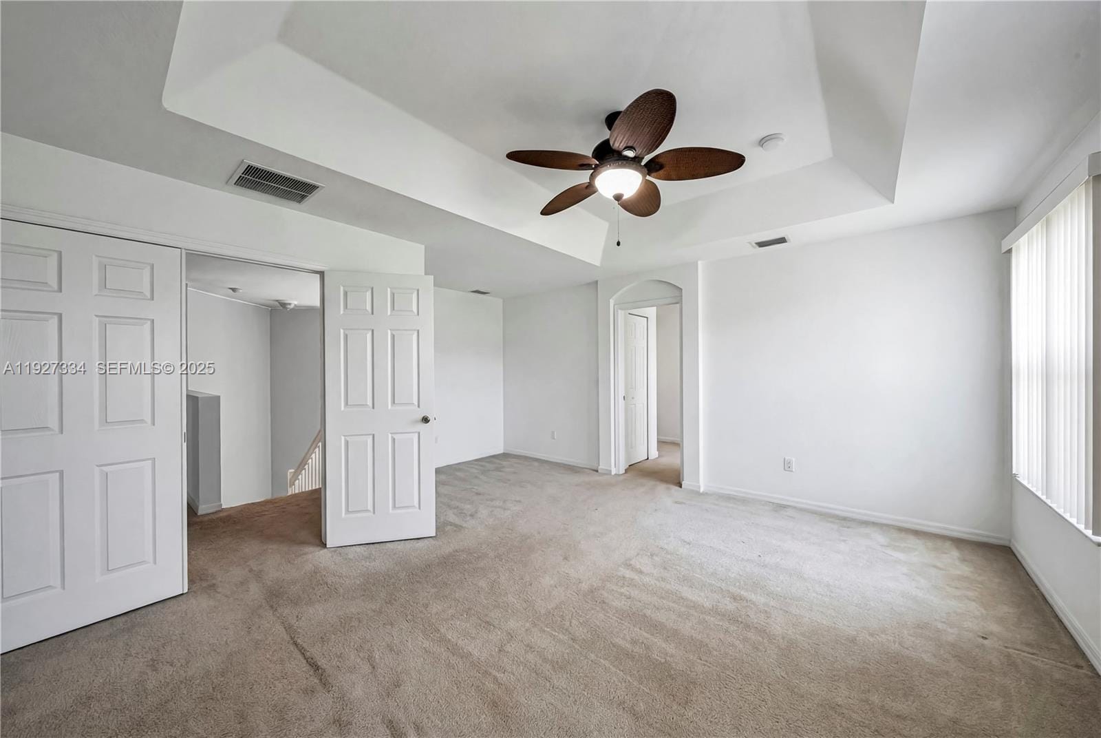 10829 SW 232nd Street, Miami, FL 33170 photo 30