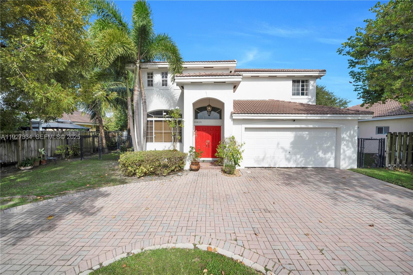 10829 SW 232nd Street, Miami, FL 33170 photo 4