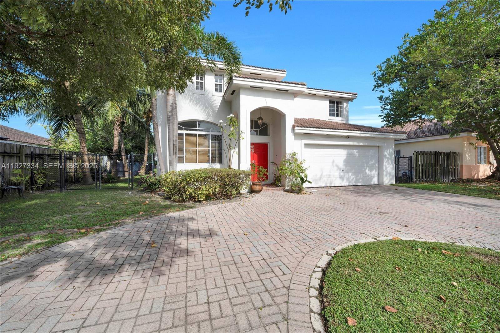 10829 SW 232nd Street, Miami, FL 33170 photo 5