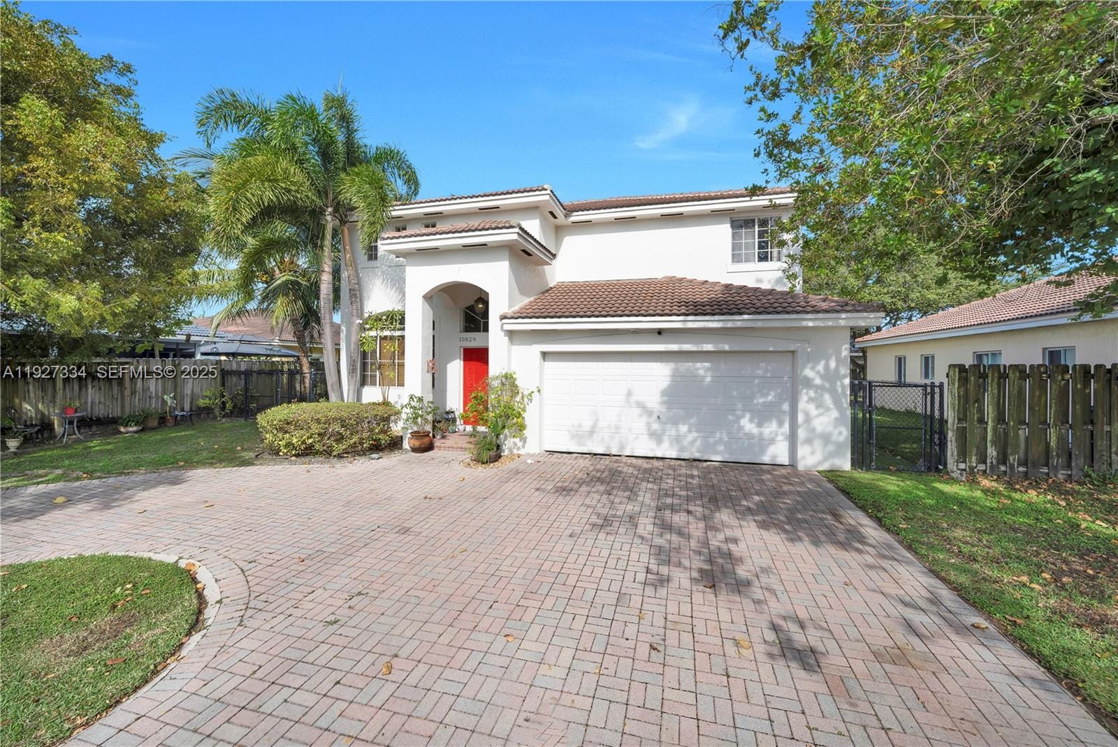 10829 SW 232nd Street, Miami, FL 33170 photo 6
