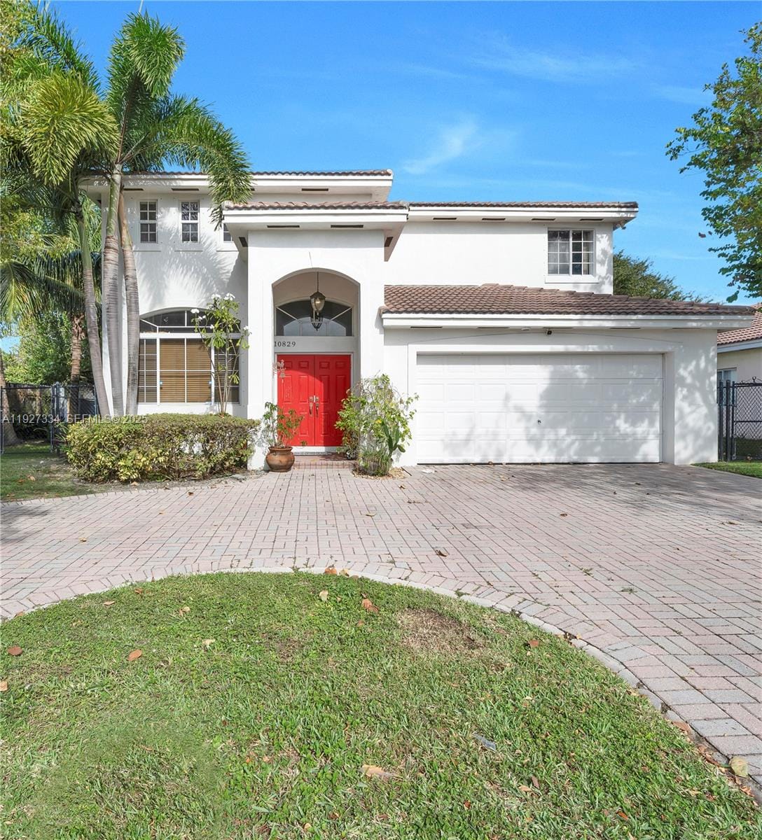 10829 SW 232nd Street, Miami, FL 33170 photo 7