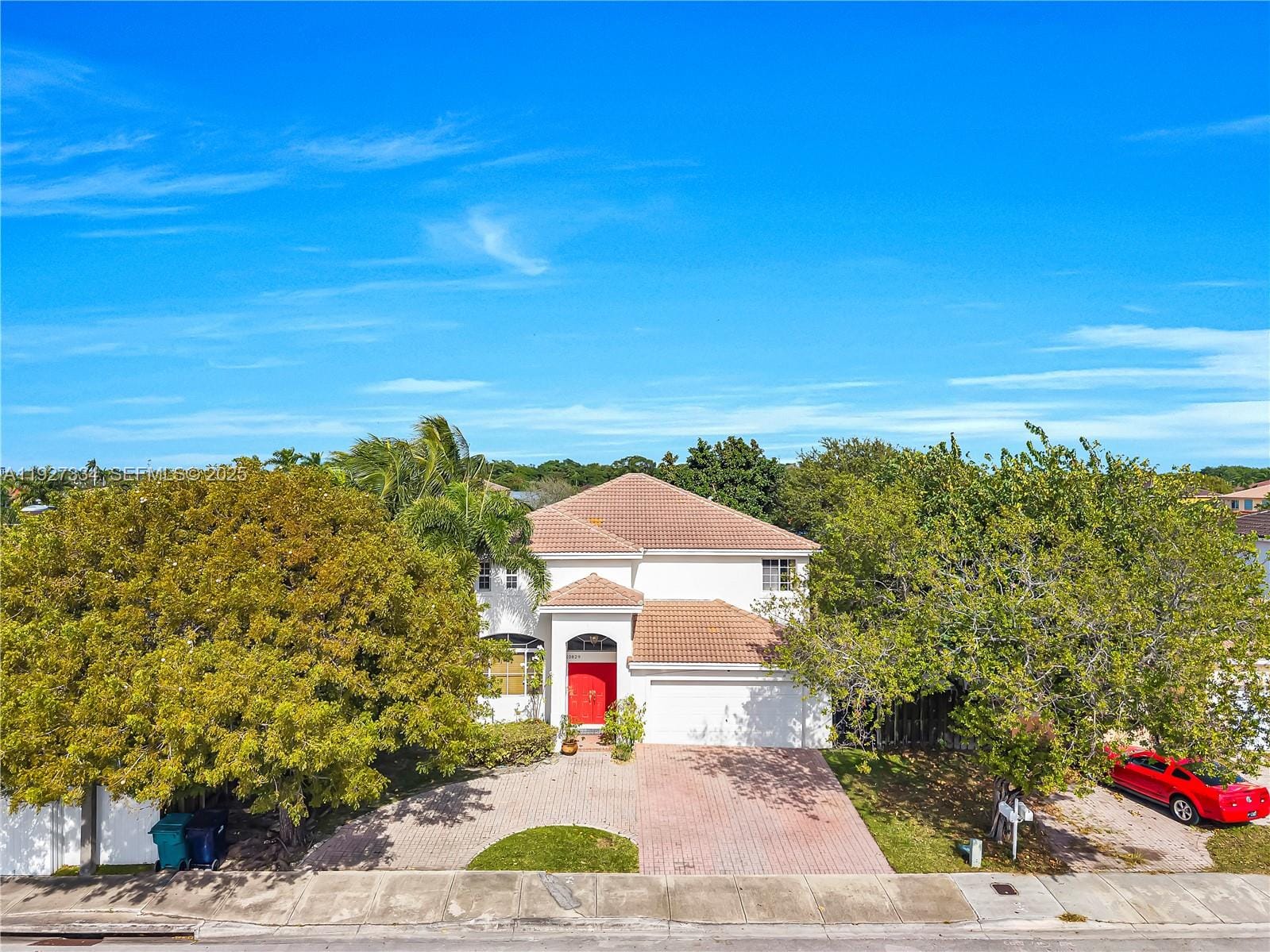 10829 SW 232nd Street, Miami, FL 33170 photo 8