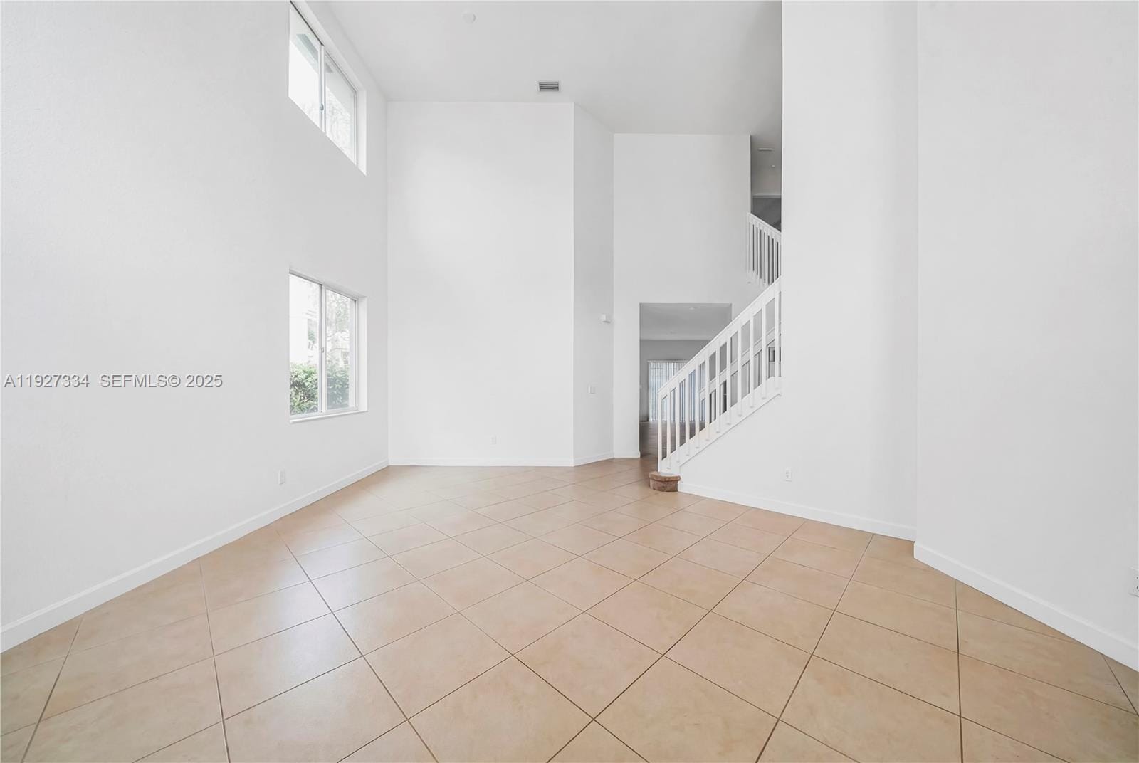 10829 SW 232nd Street, Miami, FL 33170 photo 9