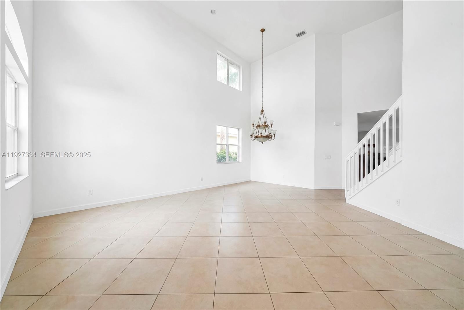10829 SW 232nd Street, Miami, FL 33170 photo 10