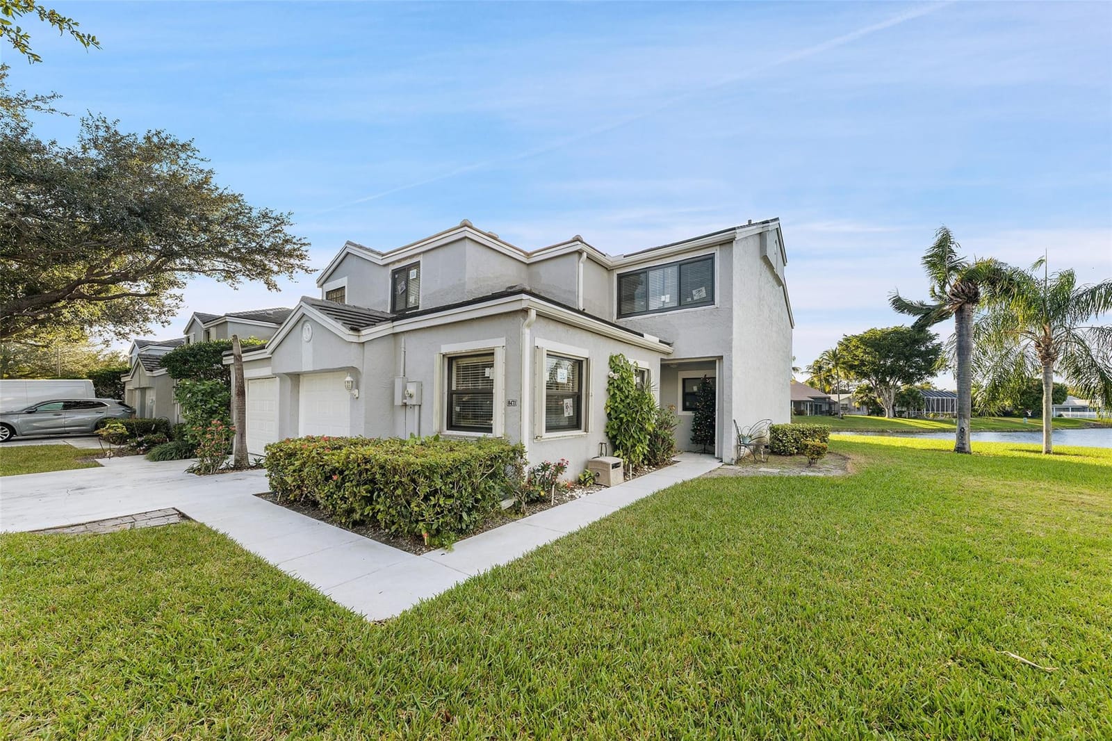 8471 NW 78th Court 8471, Tamarac, FL 33321 photo 1