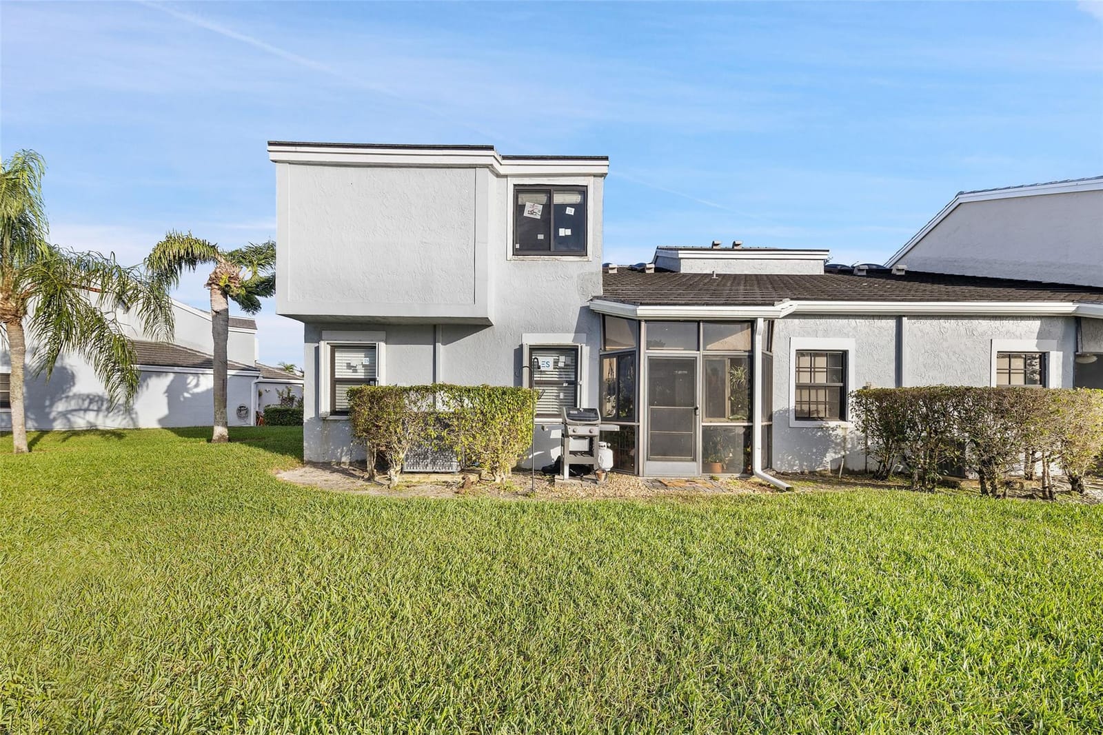 8471 NW 78th Court 8471, Tamarac, FL 33321 photo 2