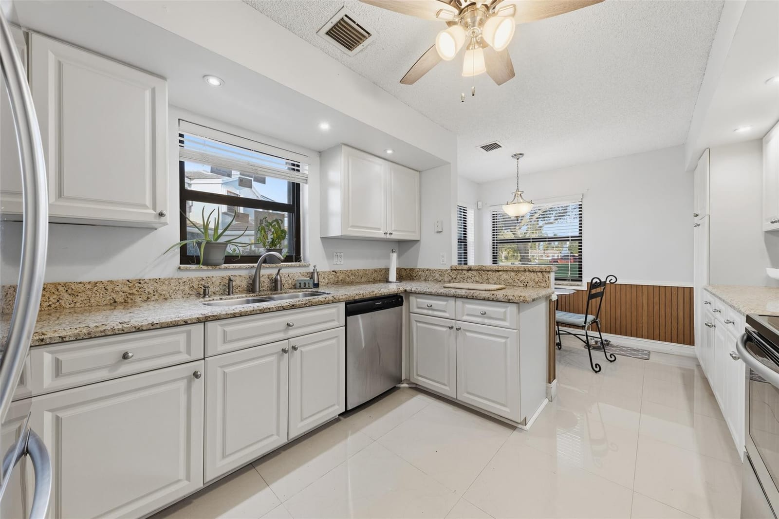 8471 NW 78th Court 8471, Tamarac, FL 33321 photo 11