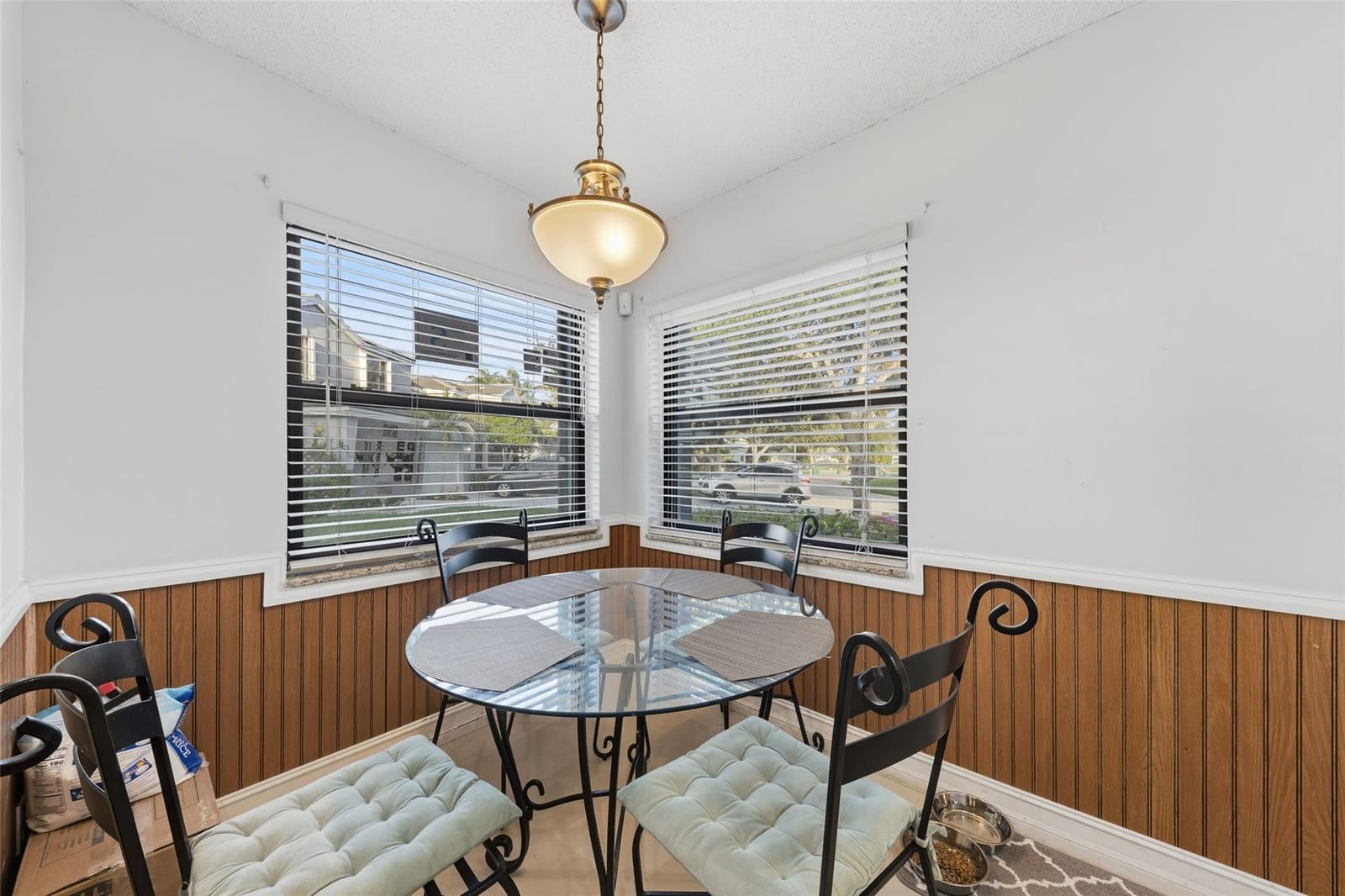 8471 NW 78th Court 8471, Tamarac, FL 33321 photo 12