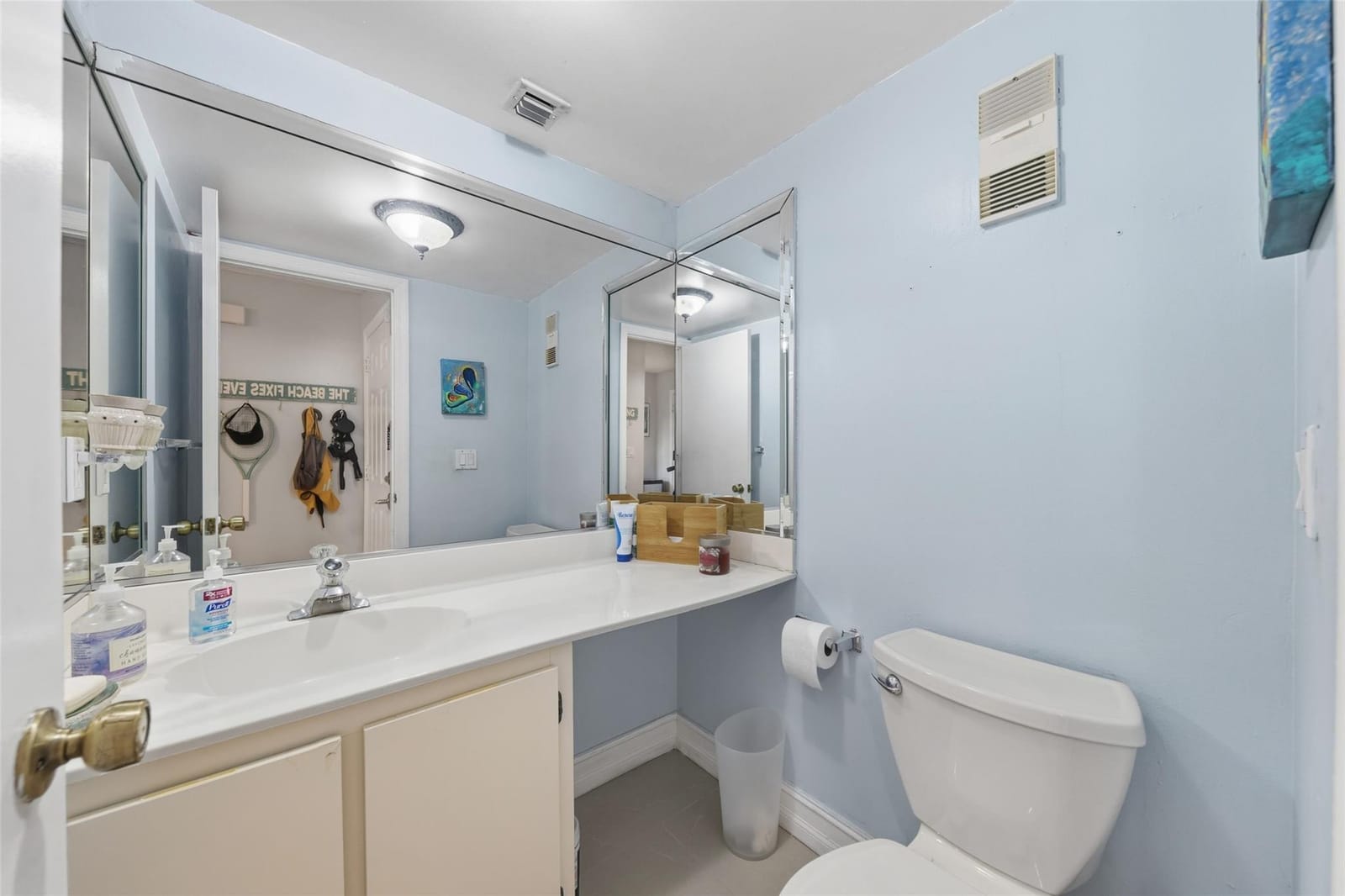 8471 NW 78th Court 8471, Tamarac, FL 33321 photo 13