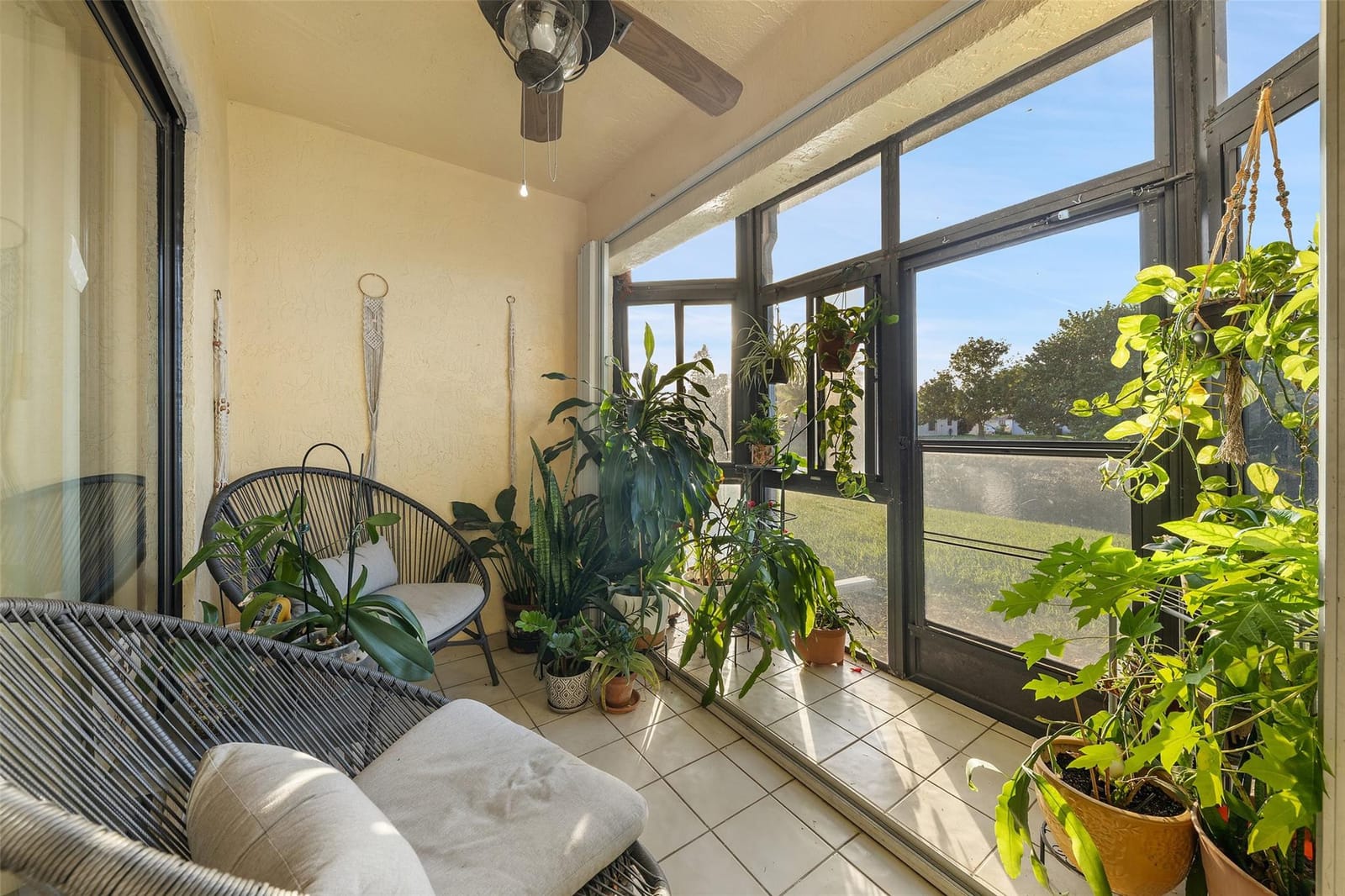 8471 NW 78th Court 8471, Tamarac, FL 33321 photo 14