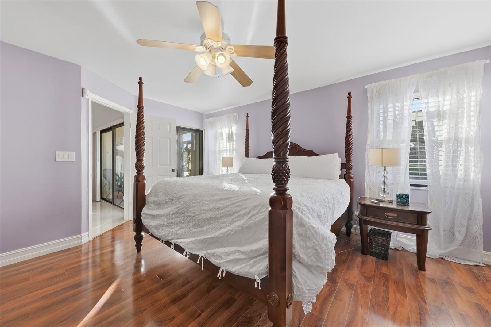 8471 NW 78th Court 8471, Tamarac, FL 33321 photo 15