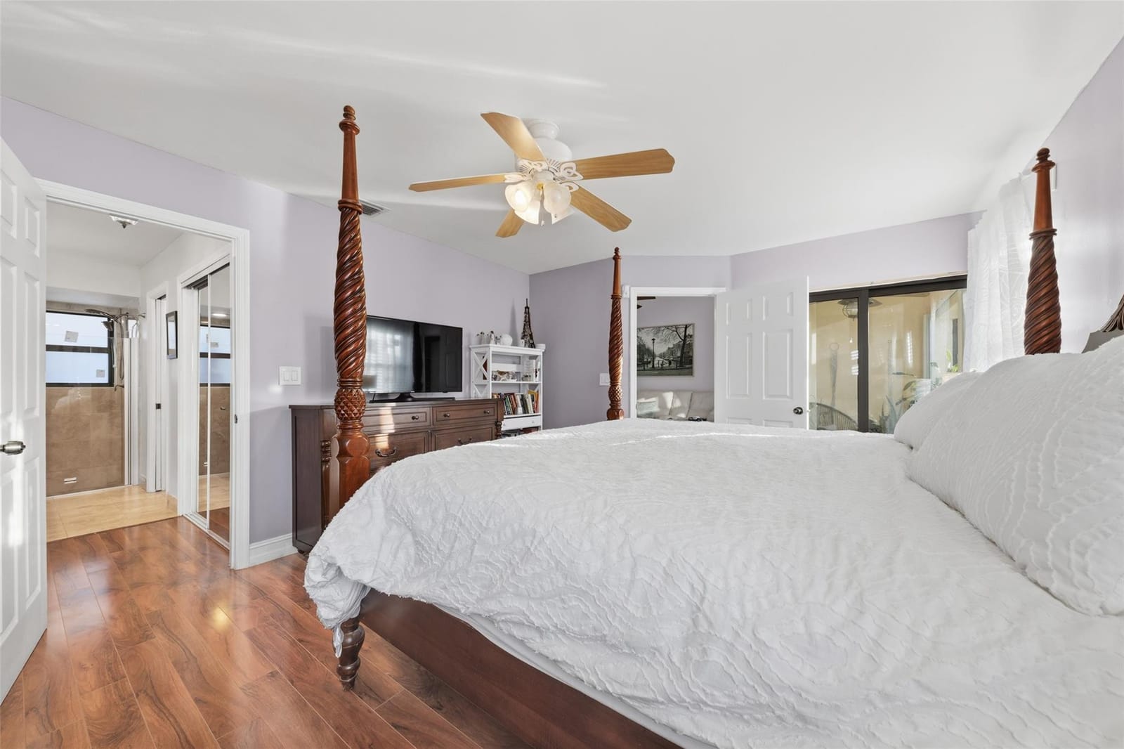 8471 NW 78th Court 8471, Tamarac, FL 33321 photo 16