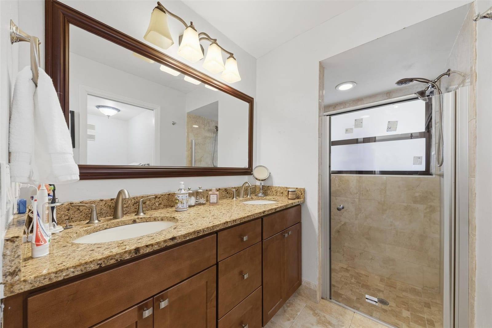 8471 NW 78th Court 8471, Tamarac, FL 33321 photo 17