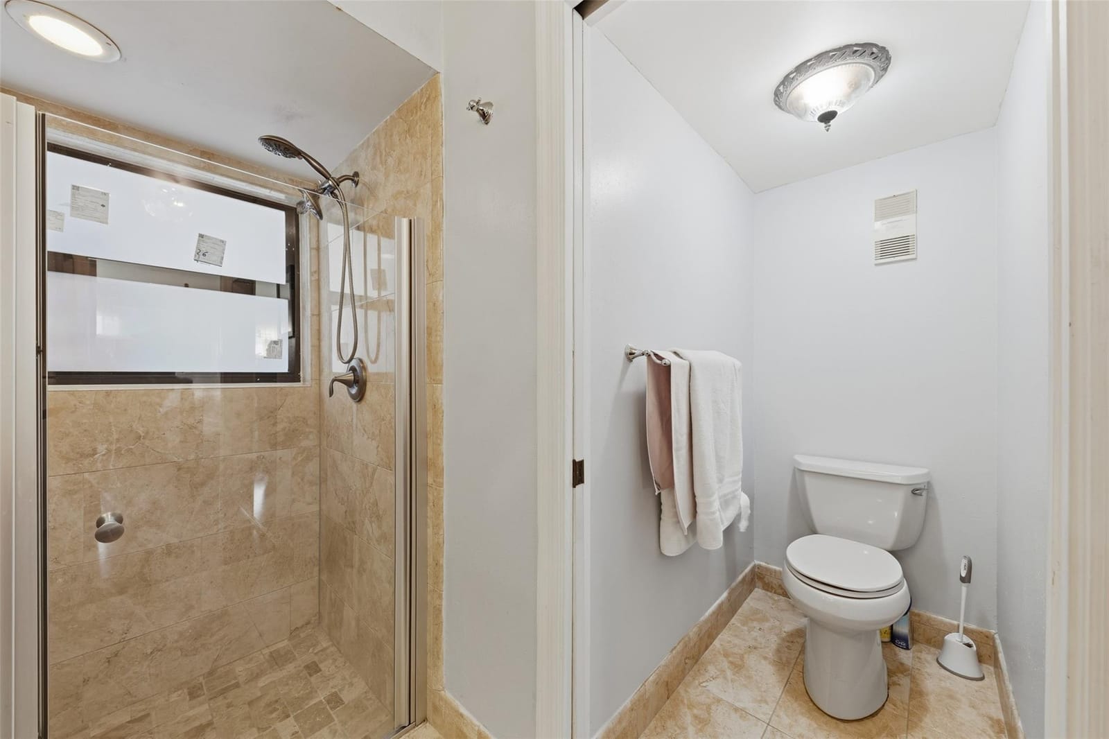 8471 NW 78th Court 8471, Tamarac, FL 33321 photo 18