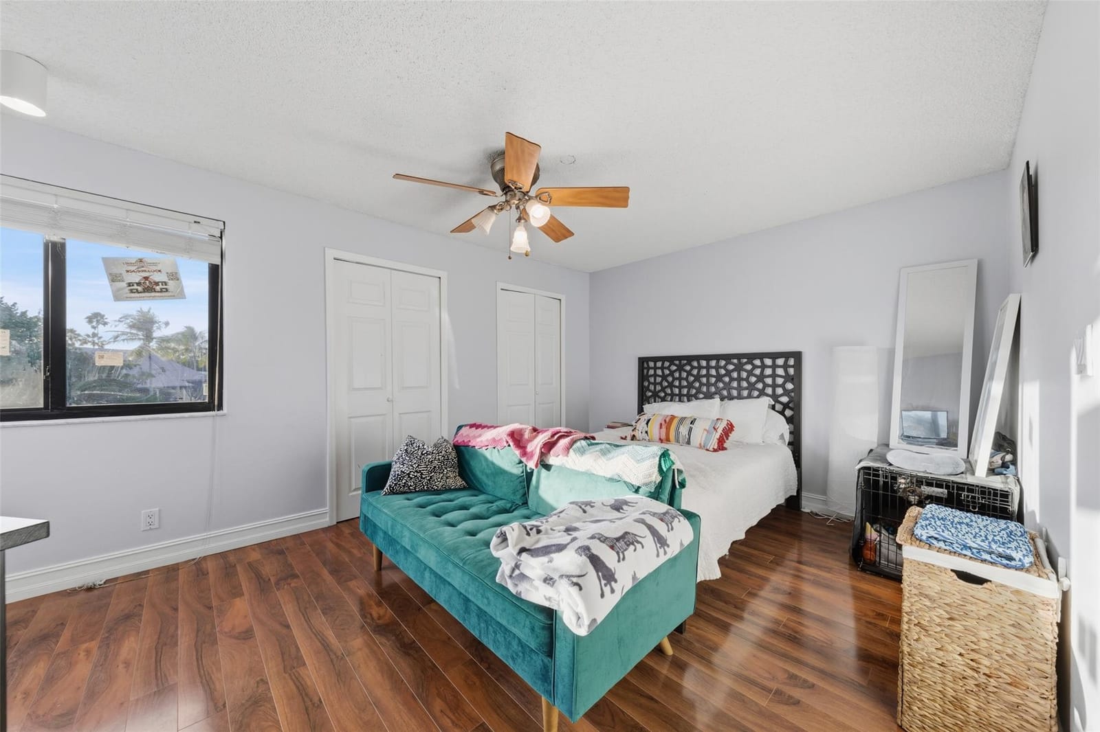 8471 NW 78th Court 8471, Tamarac, FL 33321 photo 19