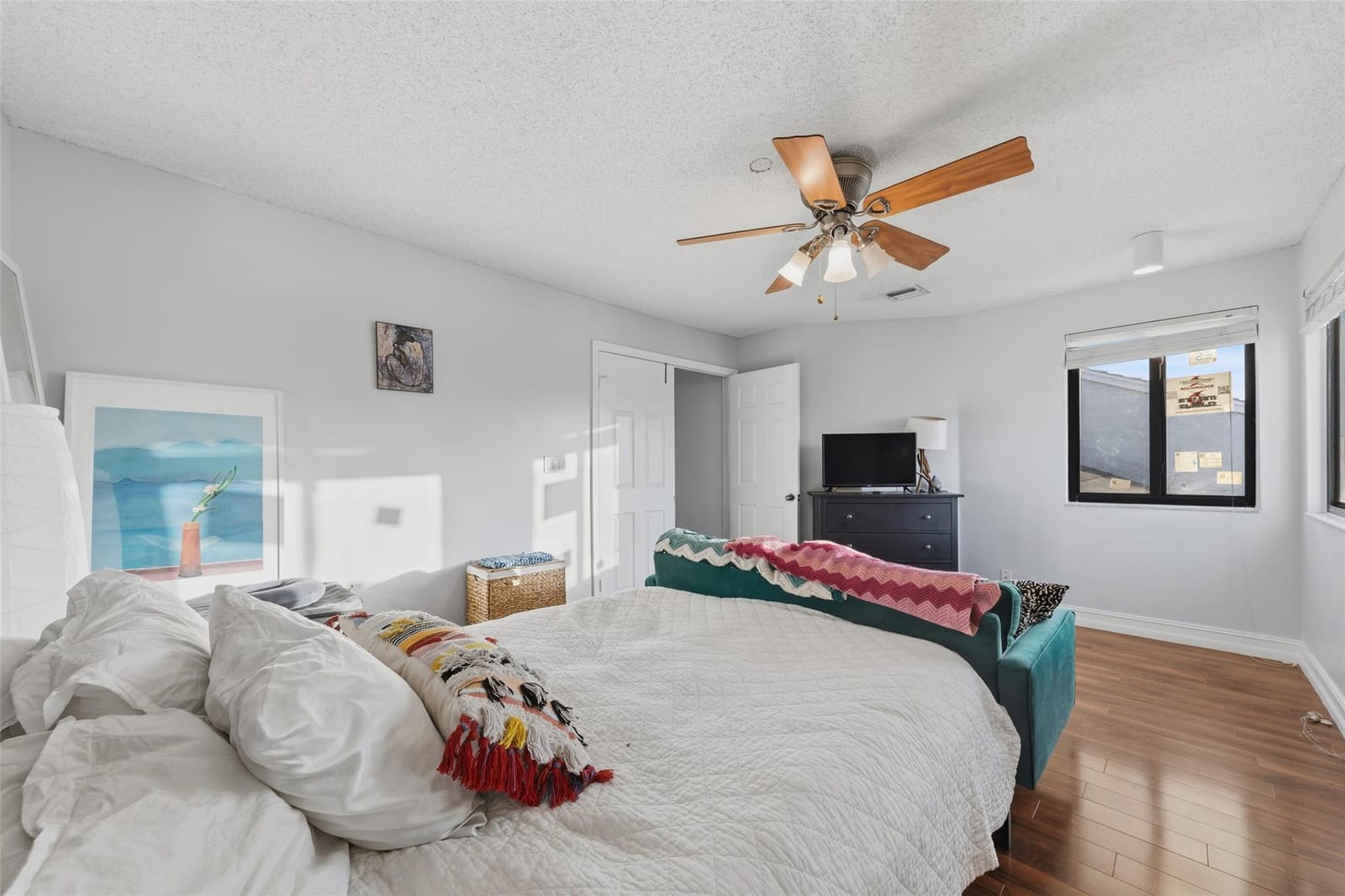 8471 NW 78th Court 8471, Tamarac, FL 33321 photo 20