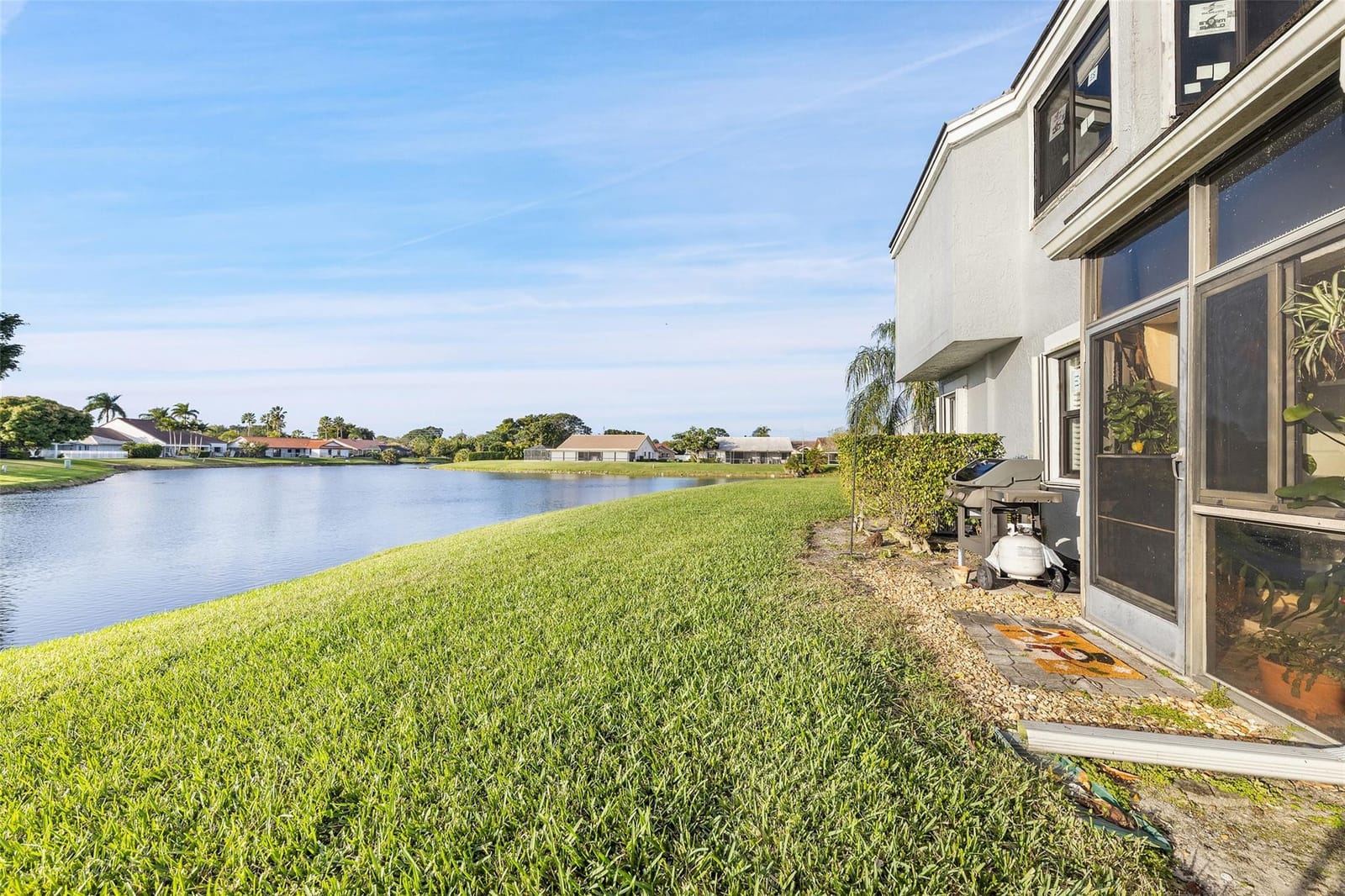 8471 NW 78th Court 8471, Tamarac, FL 33321 photo 3