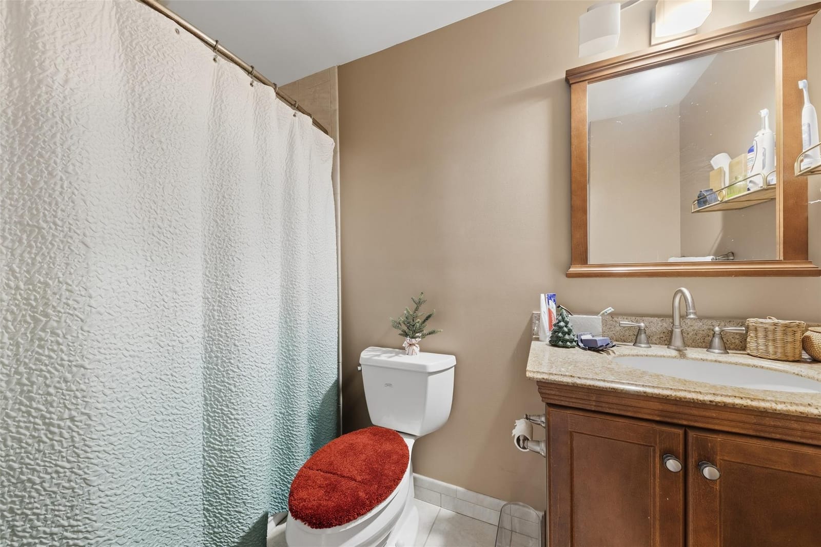 8471 NW 78th Court 8471, Tamarac, FL 33321 photo 21