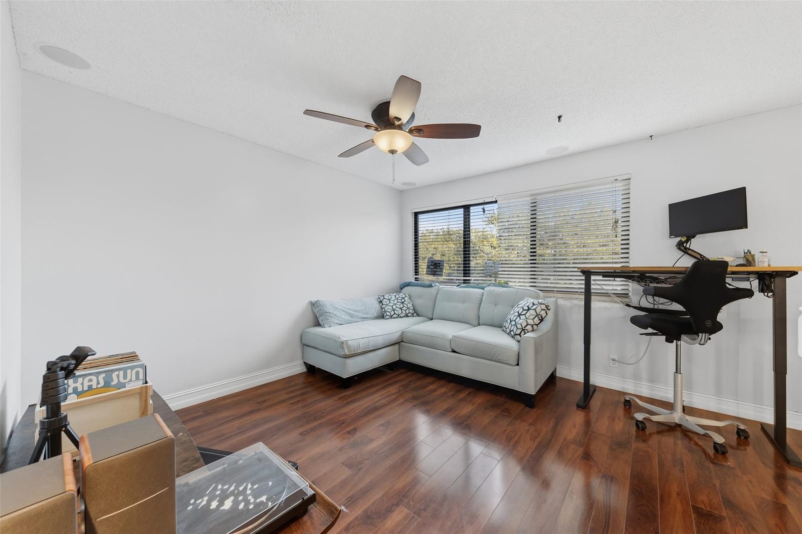 8471 NW 78th Court 8471, Tamarac, FL 33321 photo 22
