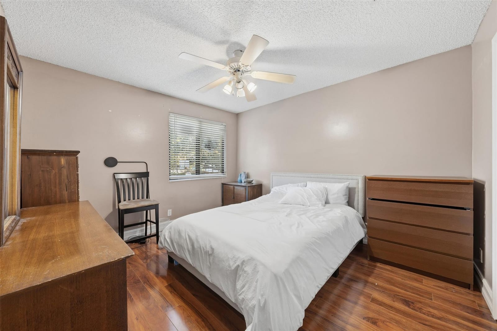 8471 NW 78th Court 8471, Tamarac, FL 33321 photo 23
