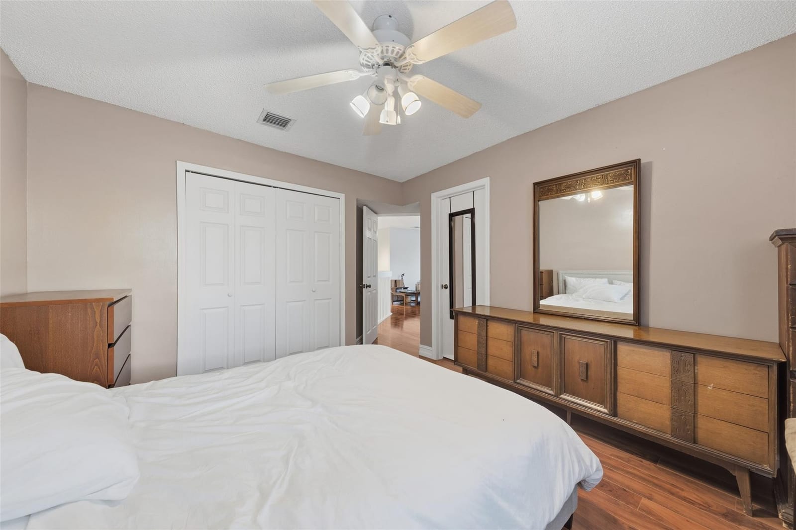 8471 NW 78th Court 8471, Tamarac, FL 33321 photo 24
