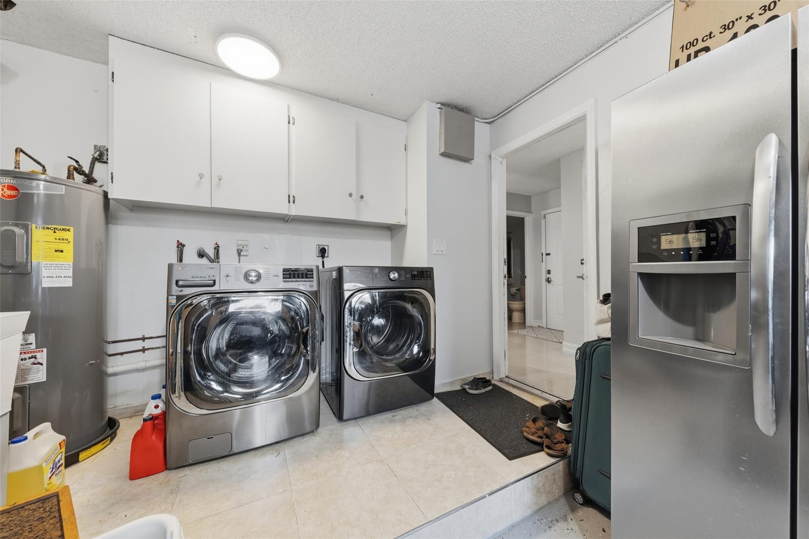 8471 NW 78th Court 8471, Tamarac, FL 33321 photo 25