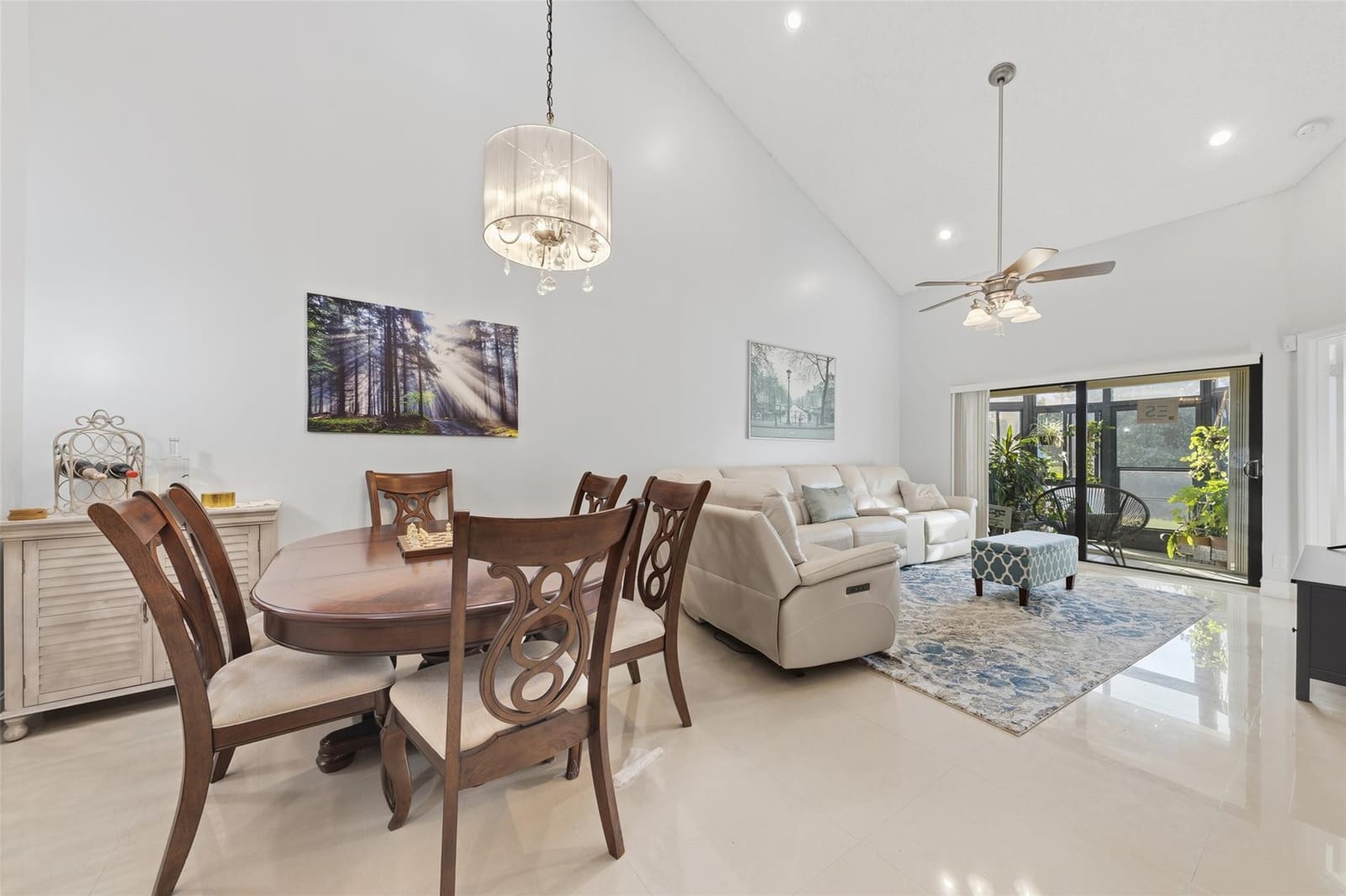 8471 NW 78th Court 8471, Tamarac, FL 33321 photo 4