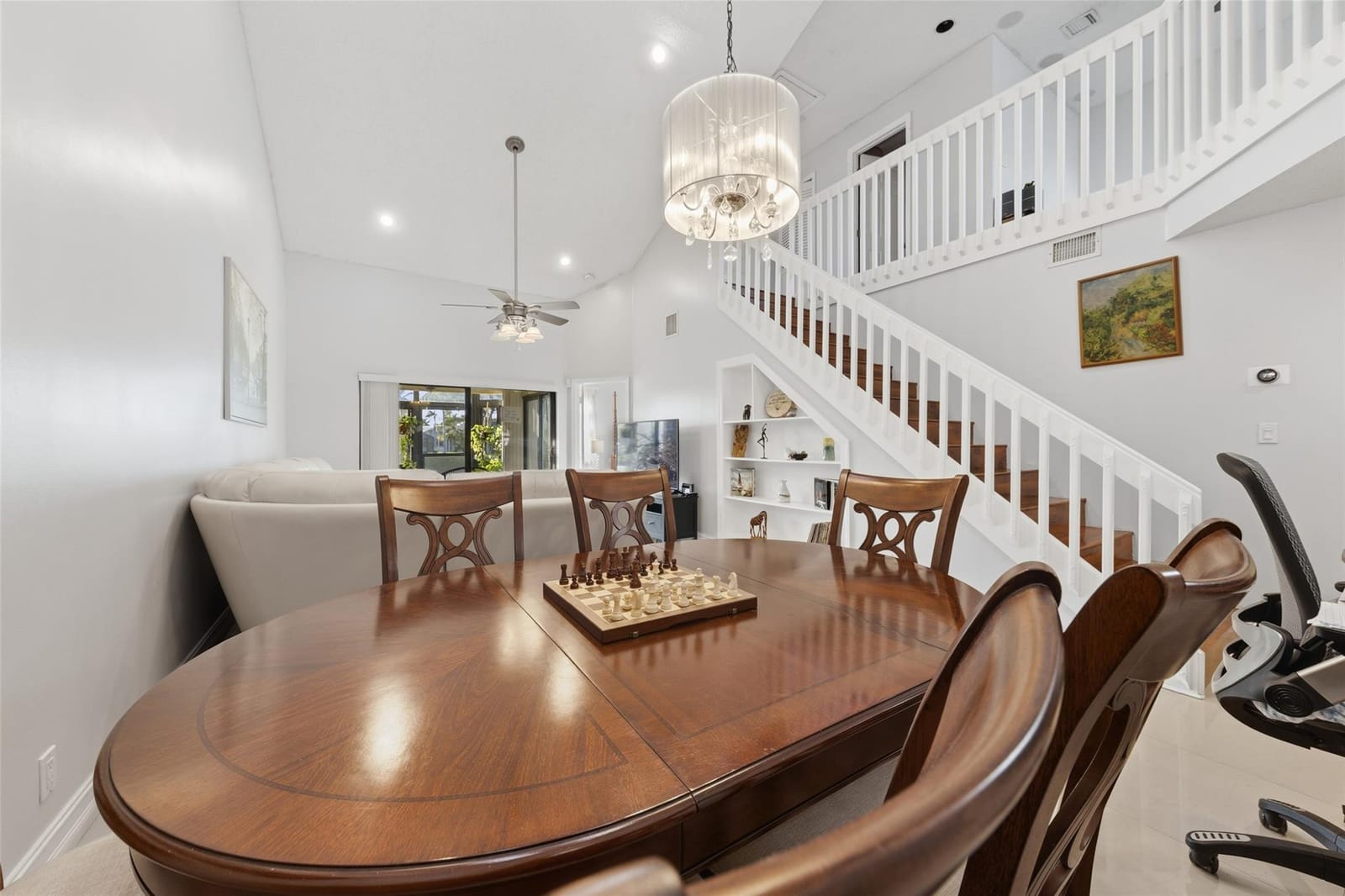 8471 NW 78th Court 8471, Tamarac, FL 33321 photo 5