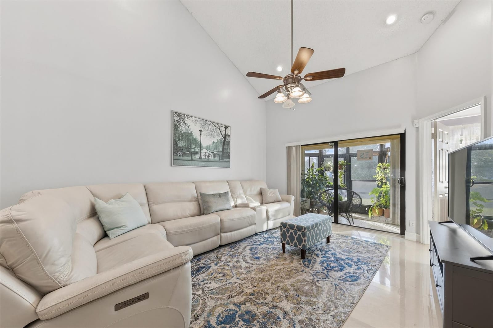 8471 NW 78th Court 8471, Tamarac, FL 33321 photo 6