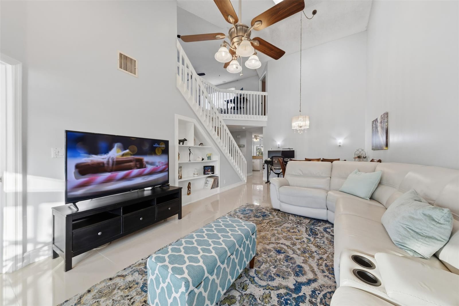 8471 NW 78th Court 8471, Tamarac, FL 33321 photo 7