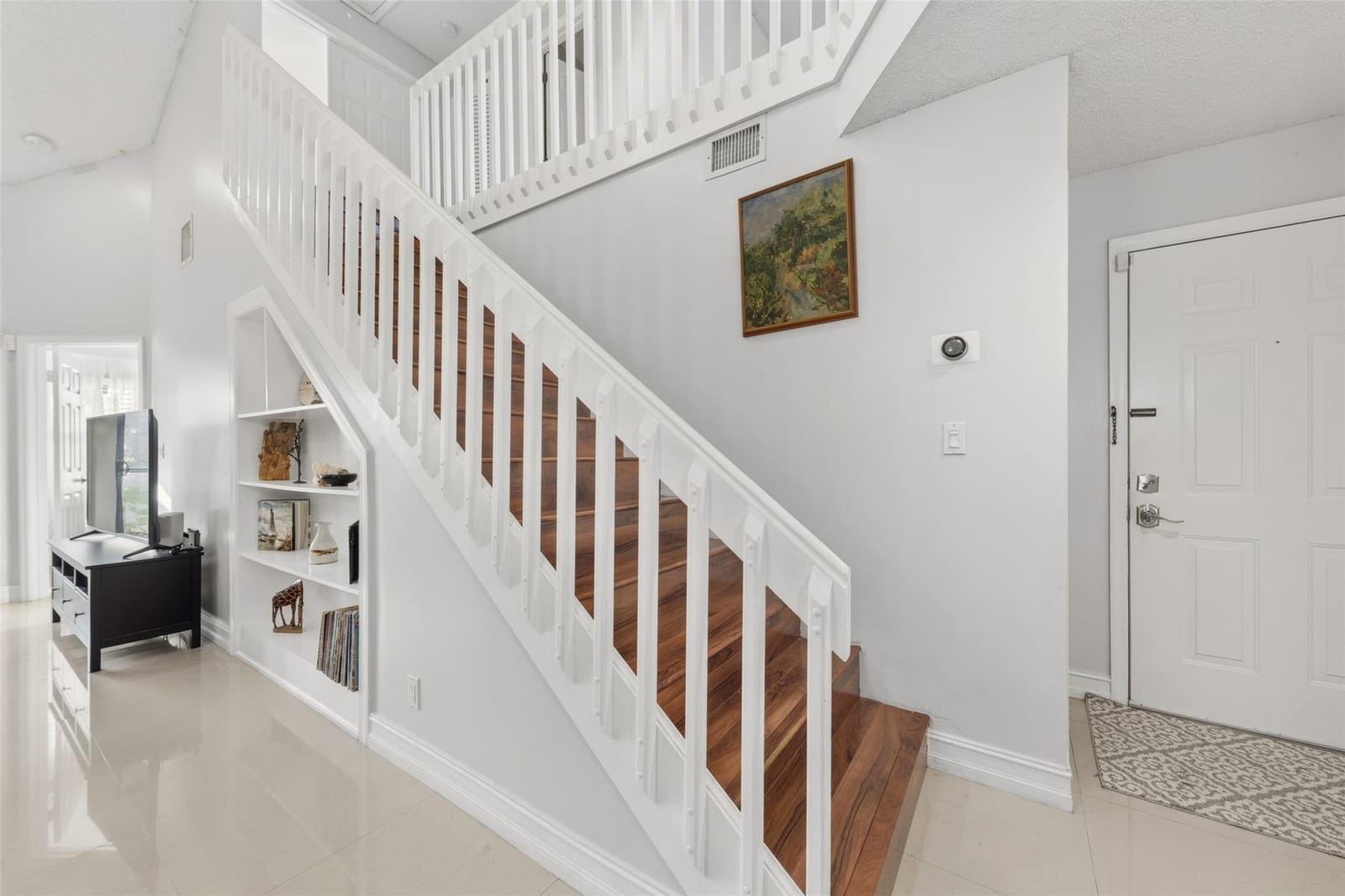 8471 NW 78th Court 8471, Tamarac, FL 33321 photo 8