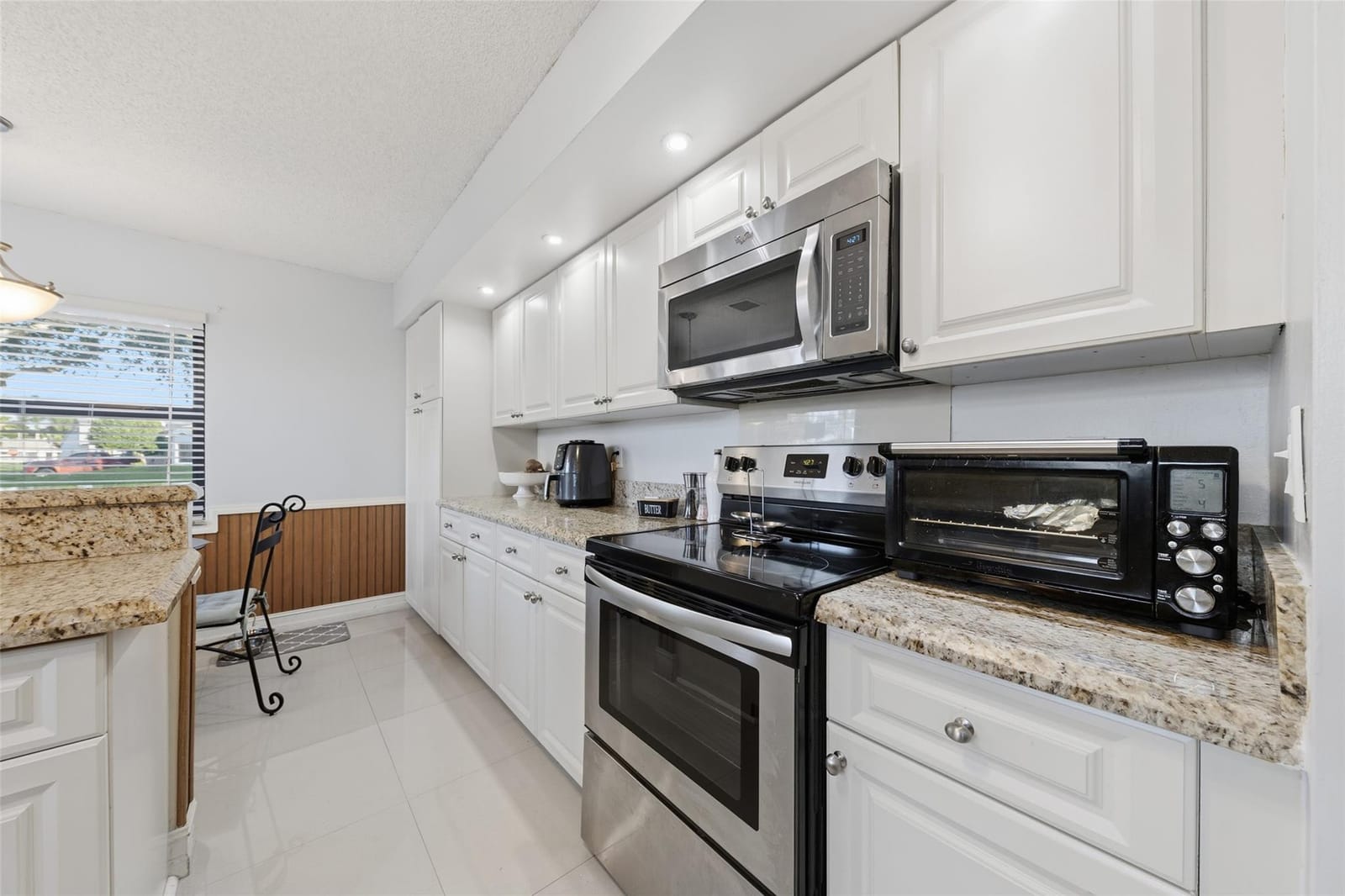 8471 NW 78th Court 8471, Tamarac, FL 33321 photo 10