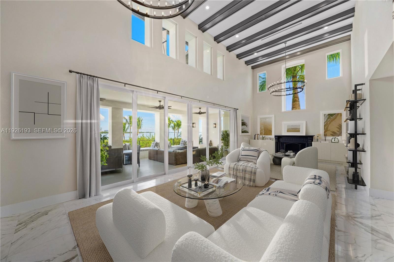 3333 Poinciana Avenue — photo 3