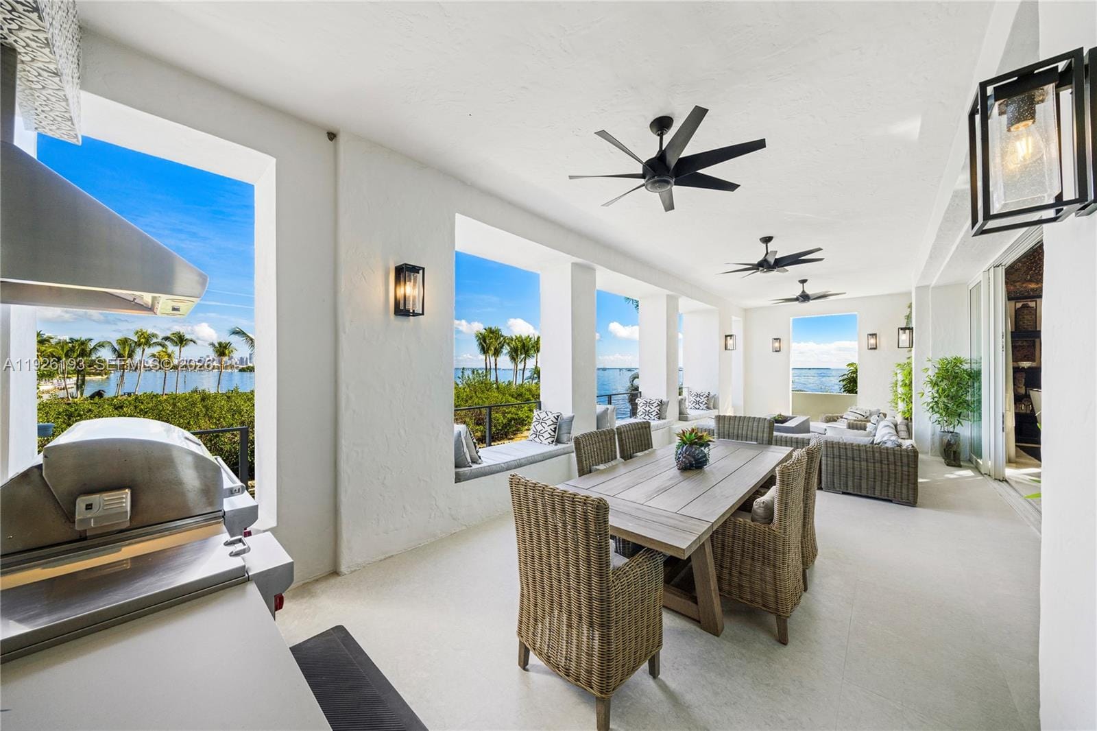3333 Poinciana Avenue — photo 4