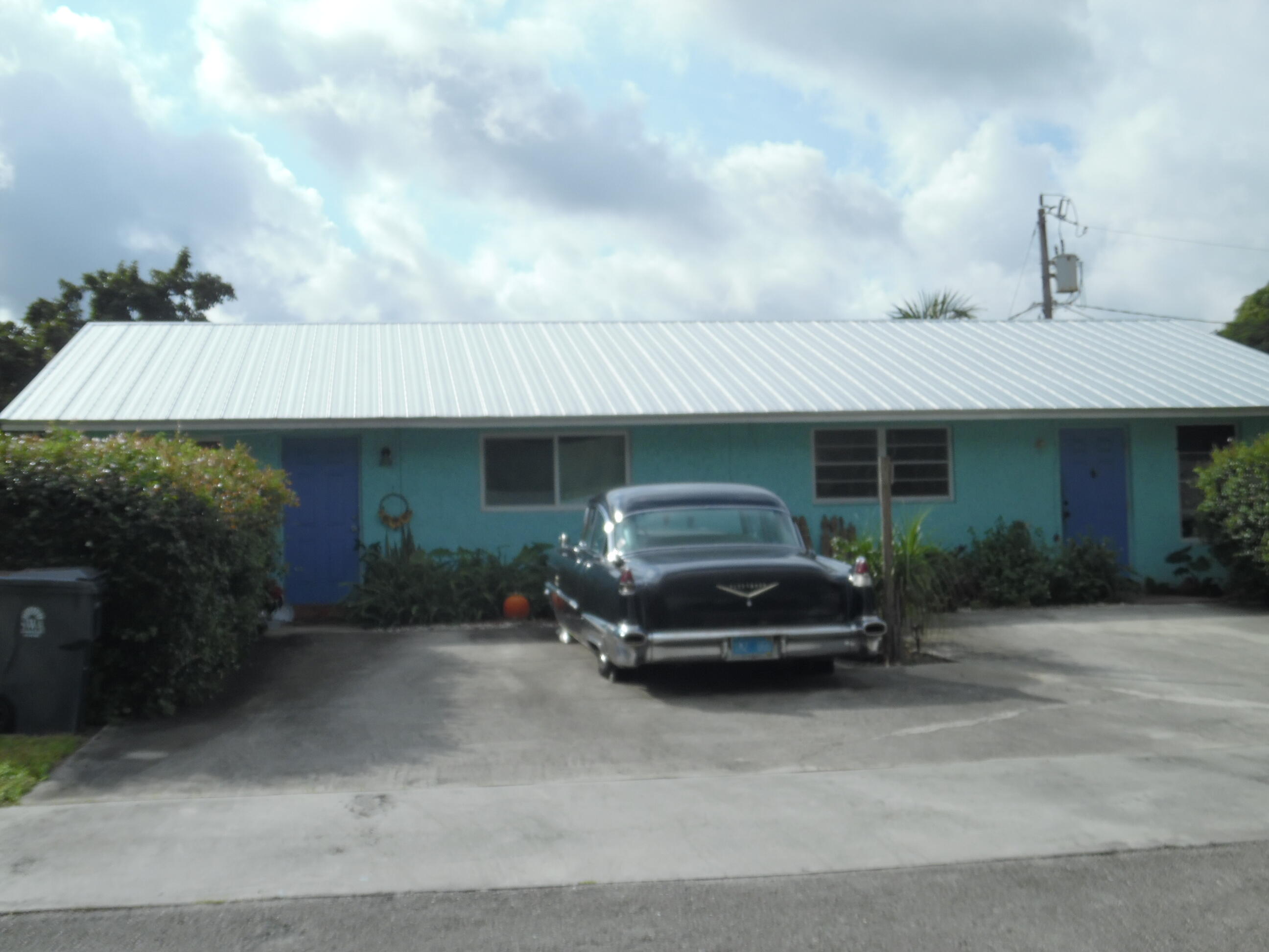 3910 Holden Lane, Lake Worth, FL 33461, Lake Worth