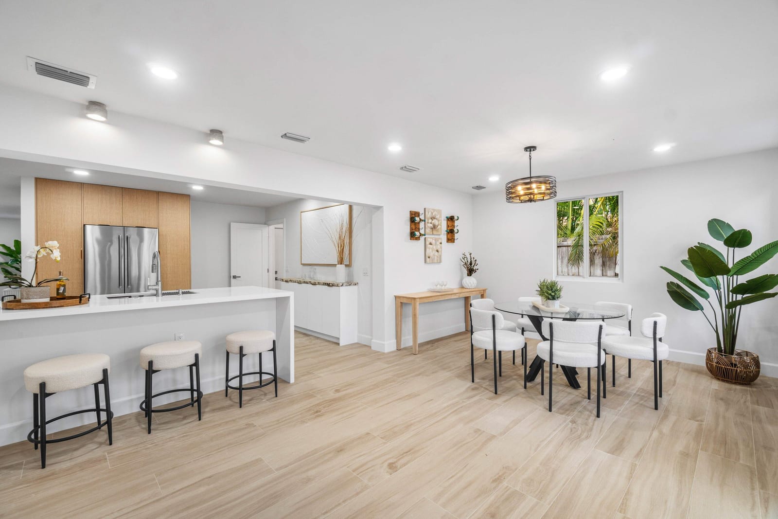 2634 SW 5th Street, Boynton Beach, FL 33435