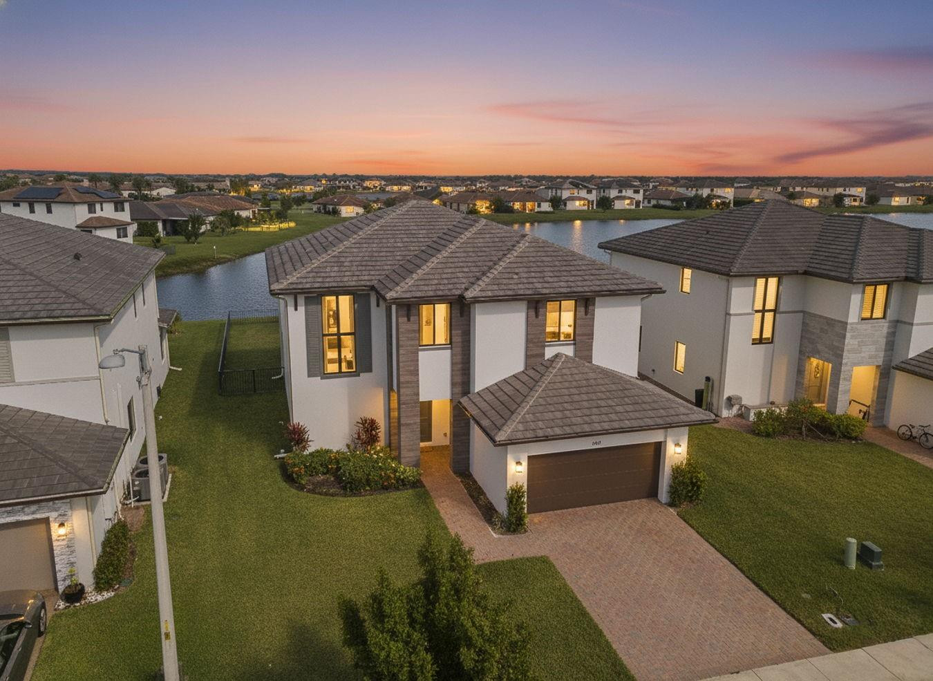 5032 Frattina Street, Ave Maria, FL 34142, Ave Maria