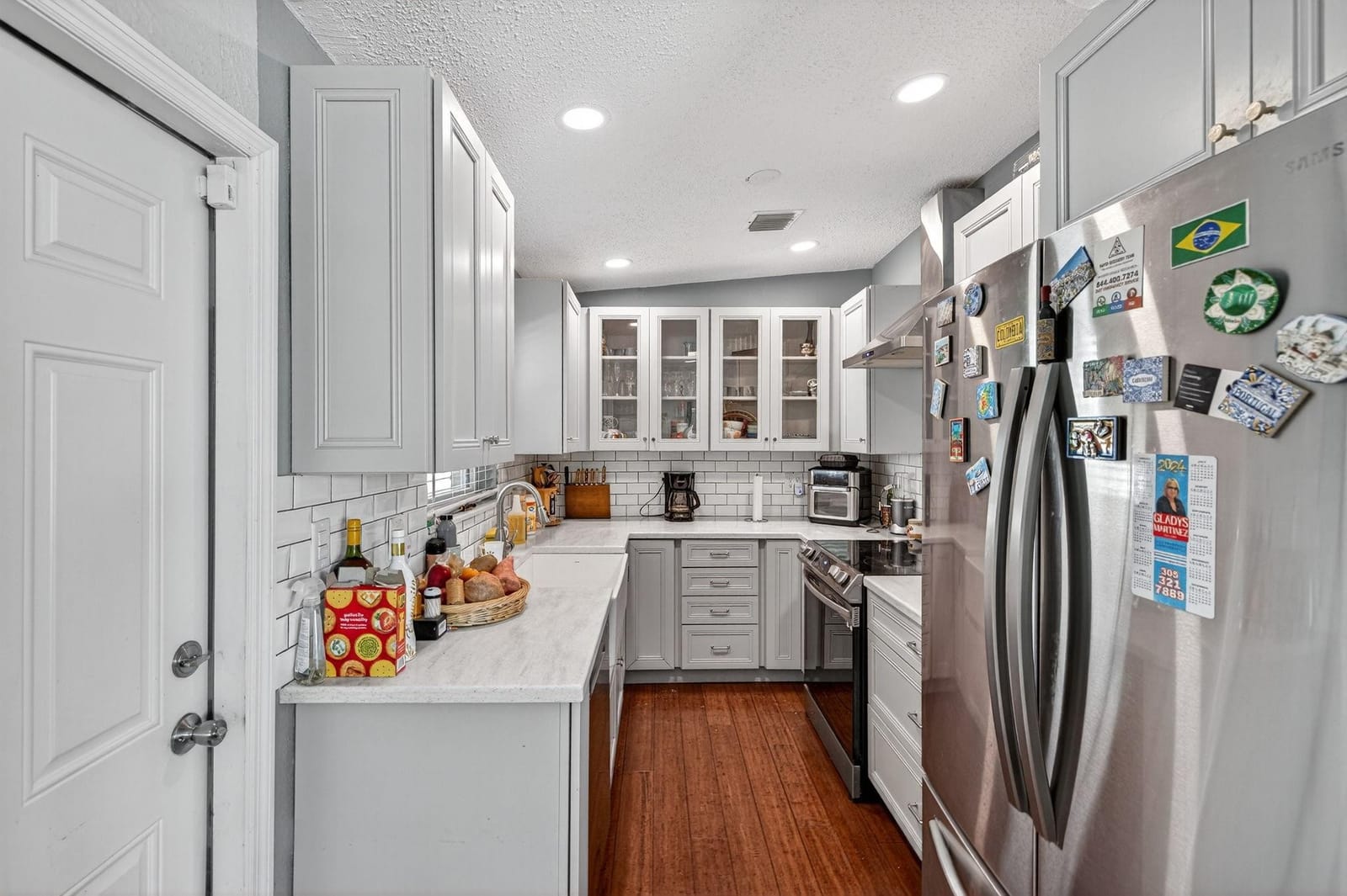 300 SW 25th Avenue, Fort Lauderdale, FL 33312 photo 13